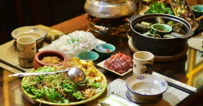 huong-dan-nau-lau-cua-dong