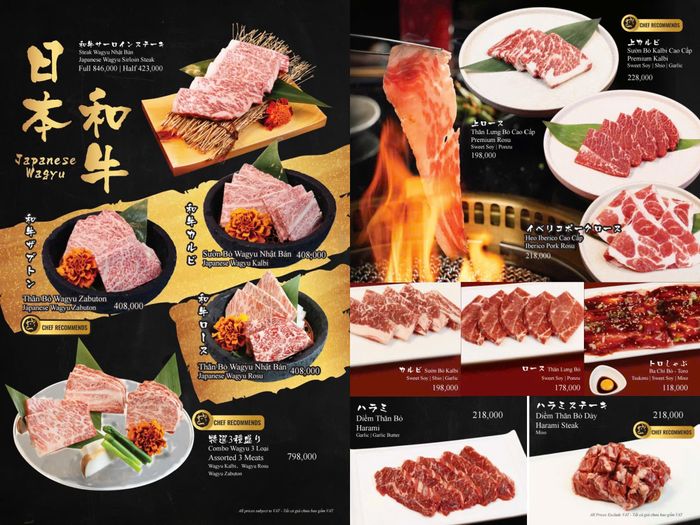 ẢNH 1 - MENU MÓN ĂN.jpg