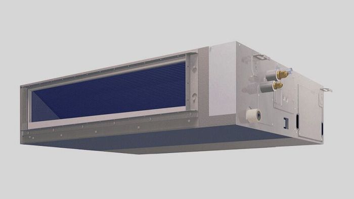 dieu-hoa-daikin-9