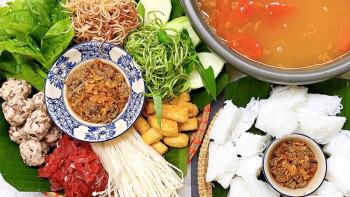 huong-dan-nau-lau-cua-dong-chi-tiet