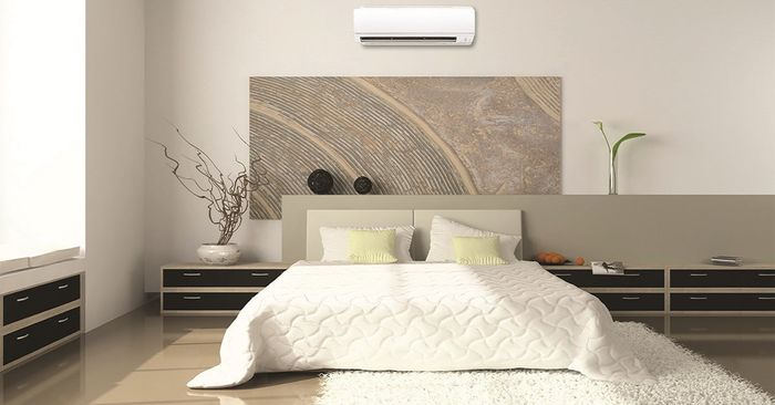 dieu-hoa-daikin
