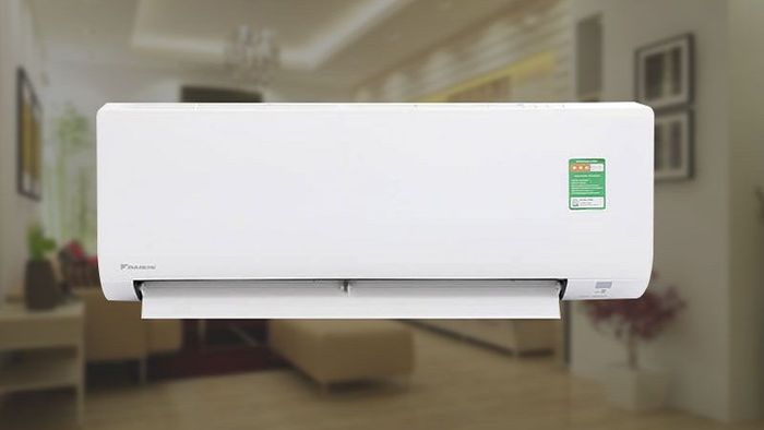 dieu-hoa-daikin-13