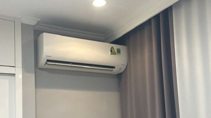 dieu-hoa-daikin-12