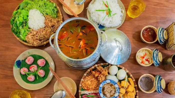 meo-nau-lau-cua-dong-khong-tanh