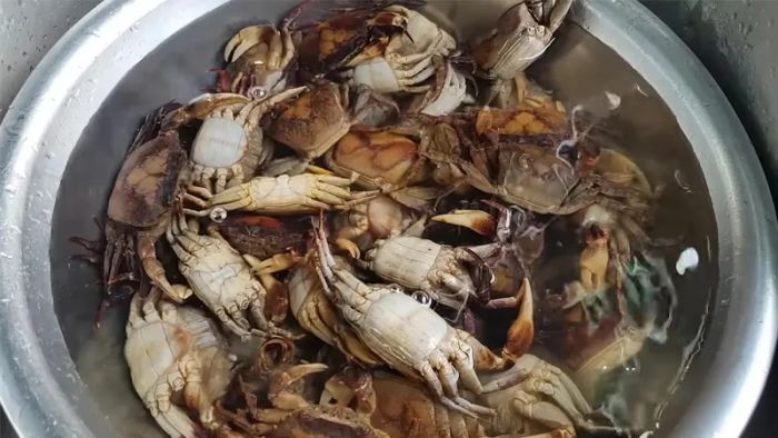 huong-dan-nau-lau-cua-dong-chuan-vi