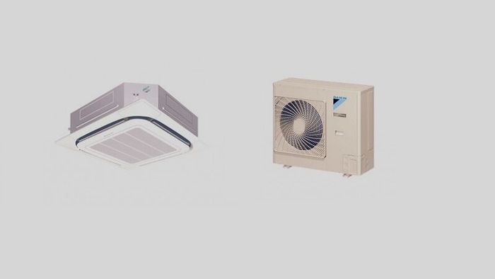 dieu-hoa-daikin-8