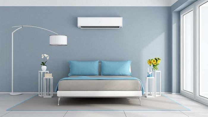 dieu-hoa-daikin-7