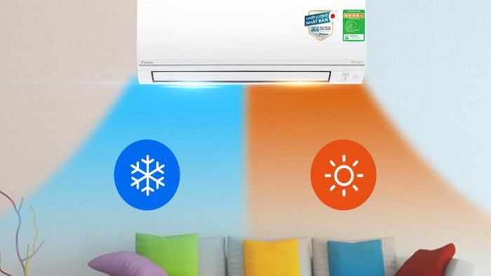dieu-hoa-daikin-16