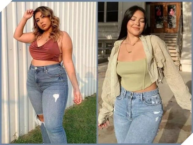 Định nghĩa Chubby: Câu chuyện cá nhân hay một khái niệm gây tranh cãi?