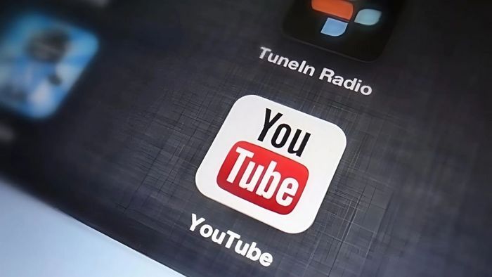 Những lưu ý khi khóa YouTube trên tivi