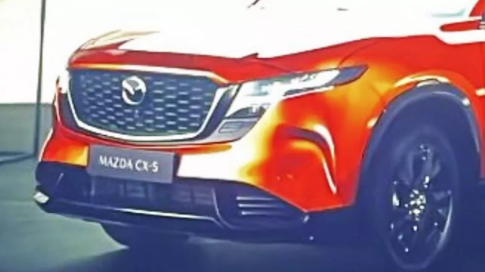 Mazda CX-5 2026.PNG