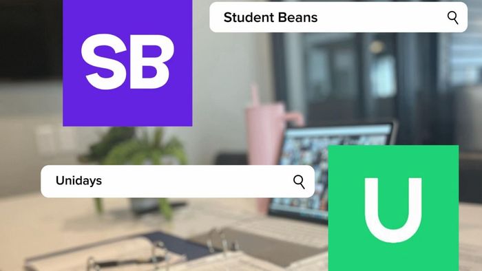 UNiDAYS và StudentBeans: Có gì khác biệt?
