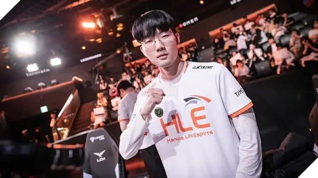 LMHT: Viper vẫn rất tài năng nhưng không còn duy trì được phong độ đỉnh cao như trước