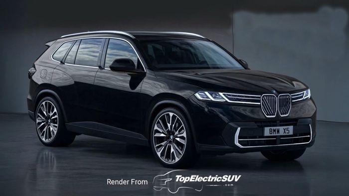 2027-bmw-x5-hybrid-and-plug-in-hybrid-show-their-digital-faces-as-we-discuss-expectations-2530...jpg