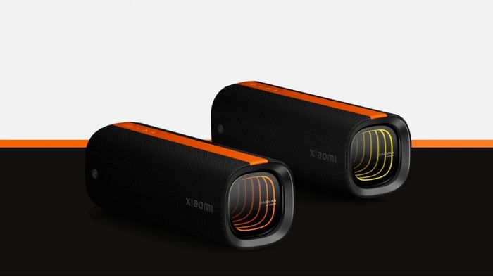 Sound Party từ Xiaomi đã chính thức có mặt trên thị trường toàn cầu