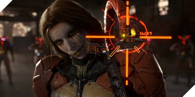 Death Stranding 2 hứa hẹn sẽ tiếp tục phong cách gây tranh cãi đặc trưng của Hideo Kojima