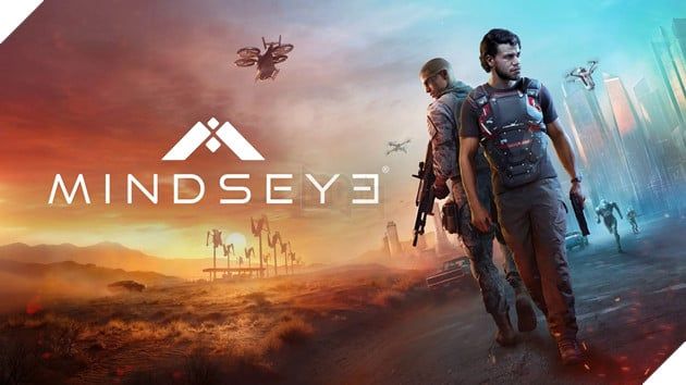 MindsEye chứa quá nhiều điểm yếu khiến game thủ không biết phê bình từ đâu trước