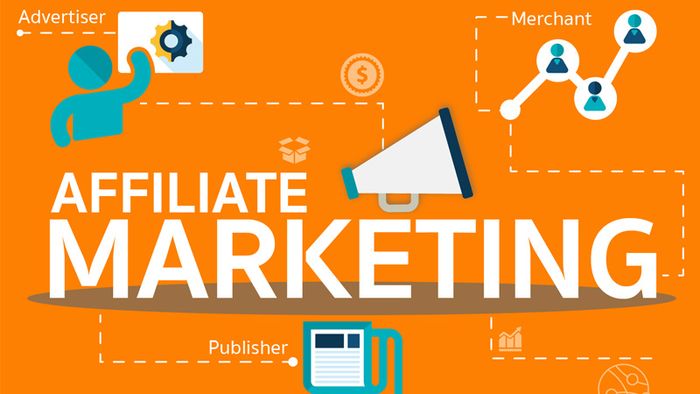 mo-hinh-affiliate-marketing