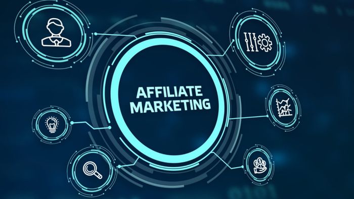 co-nen-lam-affiliate-marketing