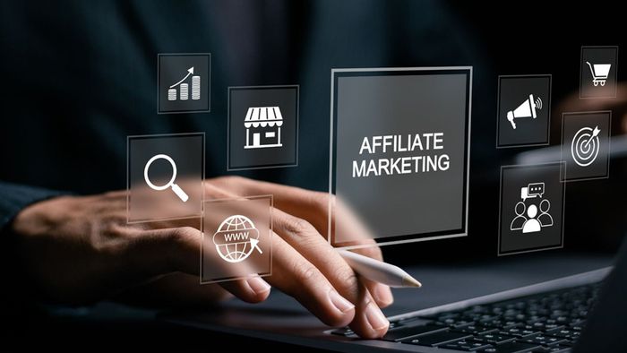 ky-nang-affiliate-marketing