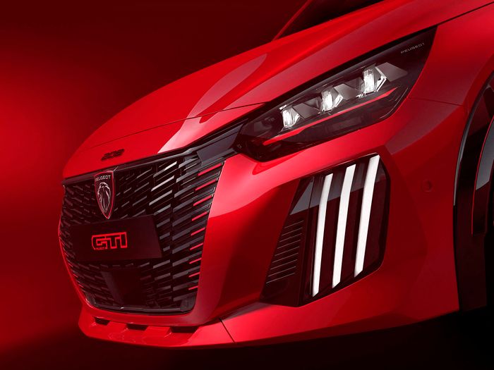 Peugeot-e-208-GTi-6-e1750067127702.jpg