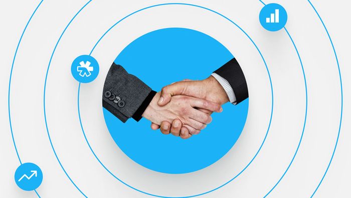 thu-nhap-affiliate-marketing