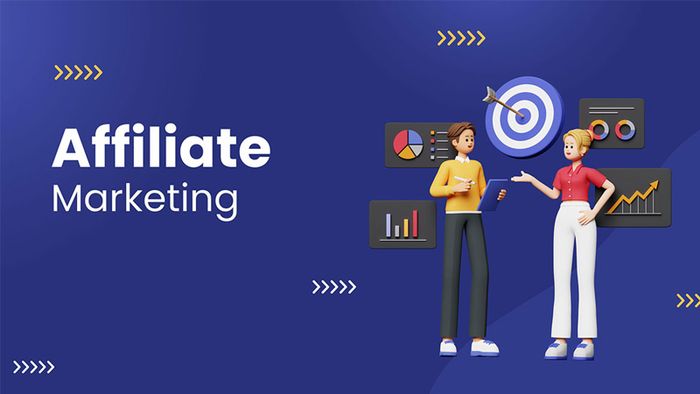 affiliate-marketing-la-gi-9
