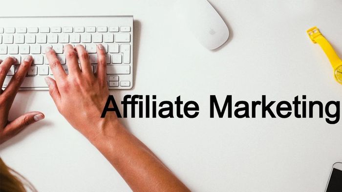 kien-thuc-affiliate-marketing