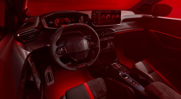 Peugeot-e-208-GTi-4.JPG