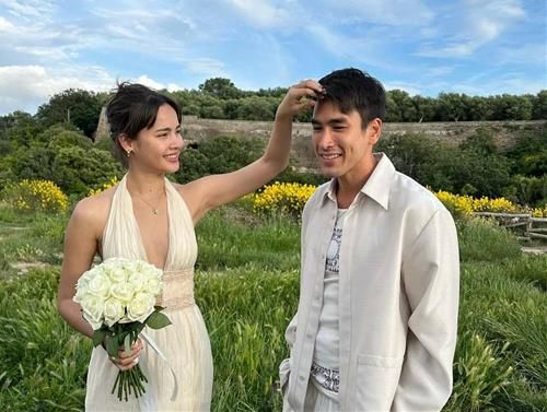 chom sao don buoc ngoat tinh yeu trong mua he 2025
