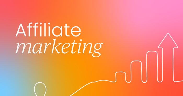 kham-pha-affiliate-marketing