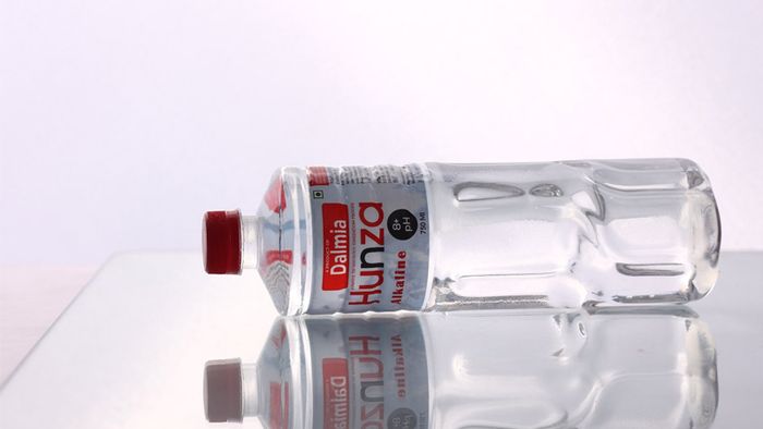 nuoc-ion-kiem-dong-chai-5