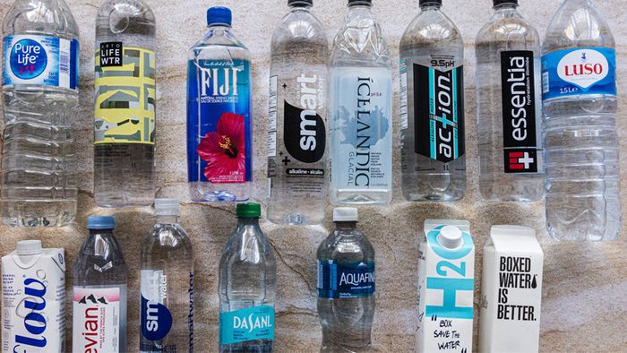 nuoc-ion-kiem-dong-chai-1