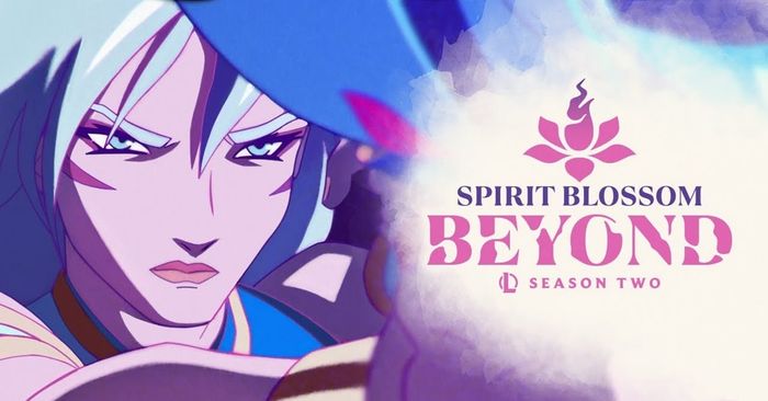 battle-pass-hoa-linh-luc-dia-thumb