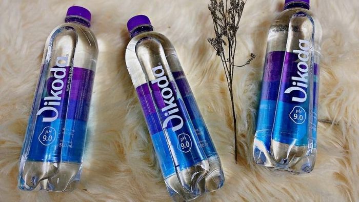 nuoc-ion-kiem-dong-chai-6