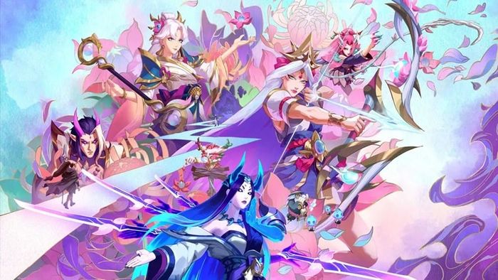 battle-pass-hoa-linh-luc-dia