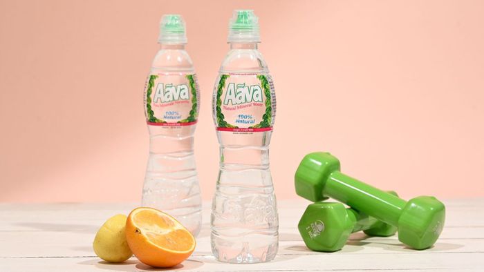 nuoc-ion-kiem-dong-chai-4