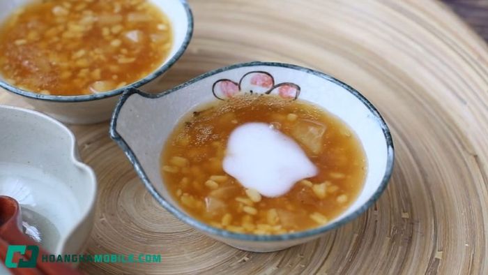 huong-dan-nau-che-buoi-8