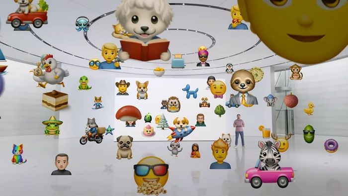 ai-tao-emoji