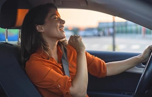 Những ngôi sao chiếu mệnh đầy may mắn trong mùa Cự Giải năm nay