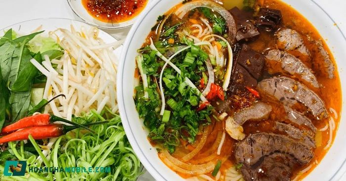 bi-quyet-nau-bun-bo-hue