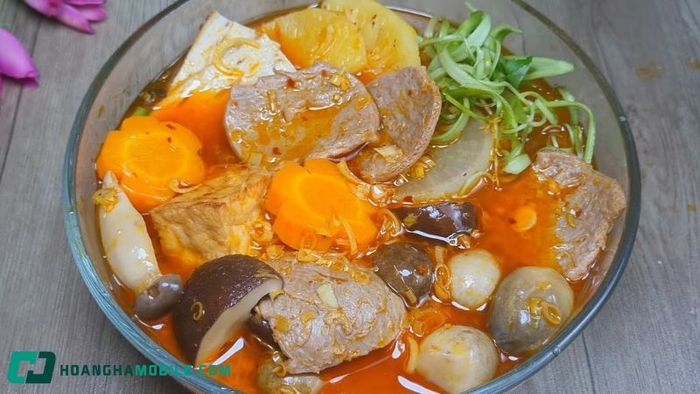 cach-nau-bun-bo-hue-8