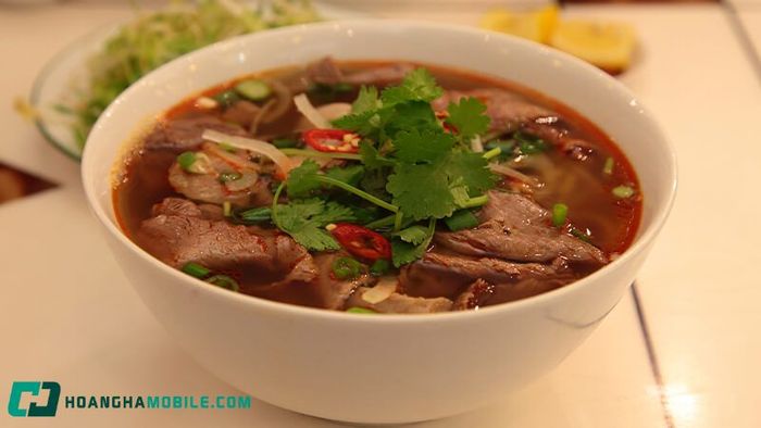 cach-nau-bun-bo-hue-12