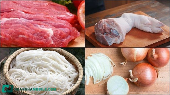 bi-quyet-nau-bun-bo-hue-1