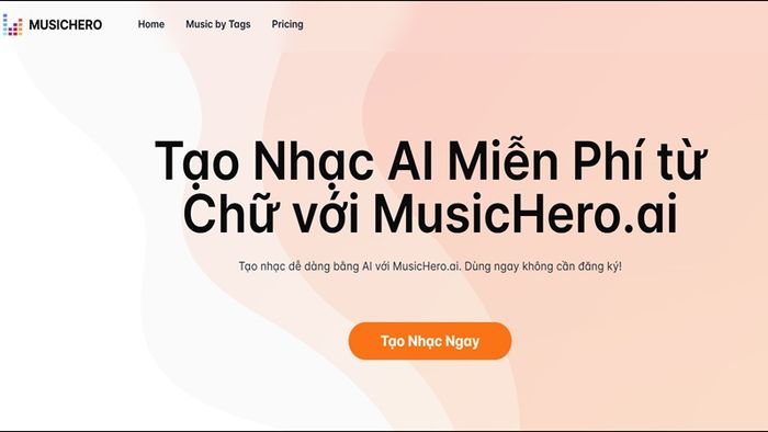tao-nhac-ai-2