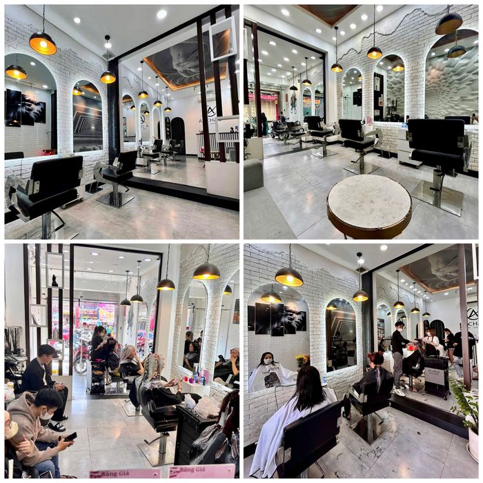salon lam toc dep quan Binh Thanh TPHCM.jpg