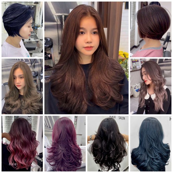 salon lam toc dep quan Binh Thanh TPHCM 2.jpg