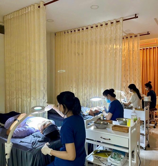 dia chi triet long uy tin quan 9 (1).jpg