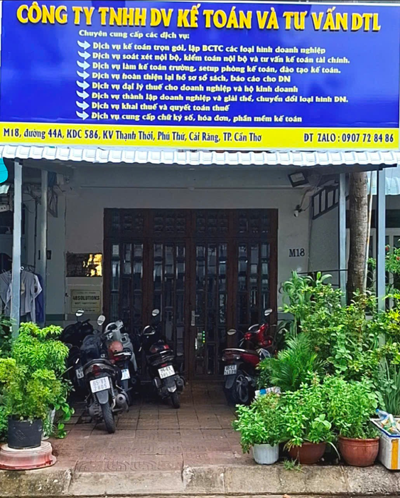 cong ty dich vu ke toan DTL Can Tho 2.png