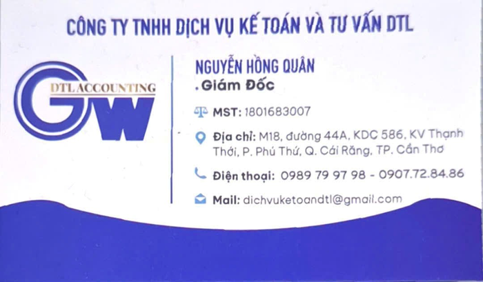 cong ty dich vu ke toan DTL Can Tho.png